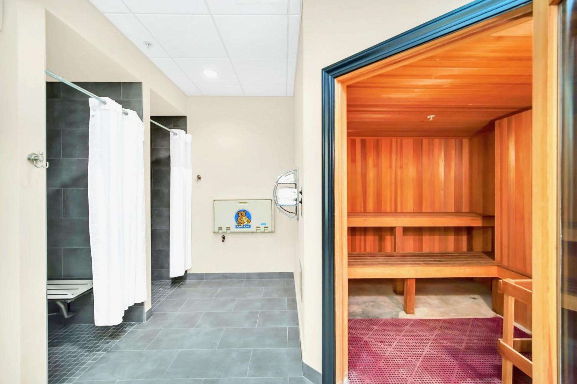 Spacious 3Br Near Disney - Pool And Hot Tub! Orlando Exterior photo
