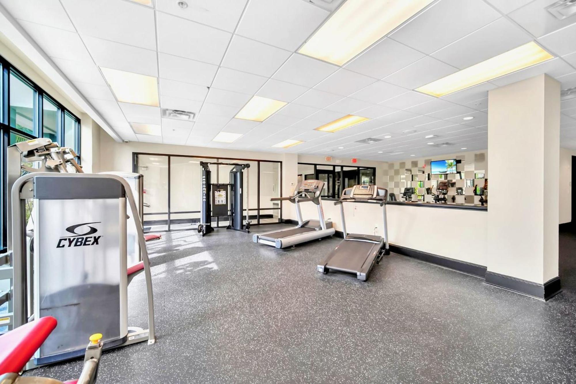 Spacious 3Br Near Disney - Pool And Hot Tub! Orlando Exterior photo